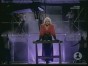 Sam Brown - Stop