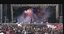 Clan Of Xymox - Jasmine And Rose