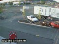 ���� ��������� � ������������� ����������