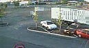 ���� ��������� � ������������� ����������