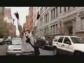 Robin Thicke--When I Get You Alone