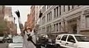 Robin Thicke--When I Get You Alone
