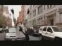 Robin Thicke--When I Get You Alone