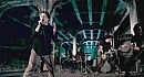 Darkest Hour - Convalescence