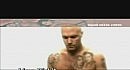 Limp Bizkit - Behind Blue Eyes