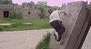 parkour-school.org.ua