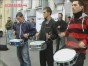 ̳���� �� �������� �������� ��������� �����