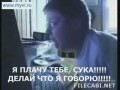 ���-�����
