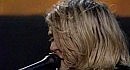Nirvana - Rape Me (Live 93')