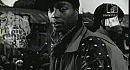 Bravehearts feat Nas - Quick To Back Down.