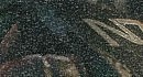 Mass Effect 2 - Debut Teaser (HD)