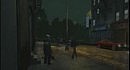 Grand Theft Auto :D