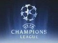 UEFA Champions League intro (2008-2009)