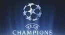 UEFA Champions League intro (2008-2009)