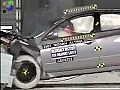 Crash test   NISSAN ALTIMA
