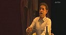 Juan Diego Florez - La donna e mobile - Dresden 2008