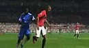FIFA 2010