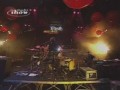 Three Days Grace - Just Like You (live)