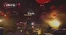 Three Days Grace - Just Like You (live)
