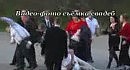 ������� ��-������  Wedding in Russian