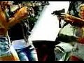 DJ Smash & Shahzoda - "����� ����� � ������"