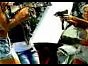 DJ Smash & Shahzoda - "����� ����� � ������"