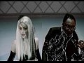 Cheryl Cole ft. Will.I.Am. - 3 Words (2009)