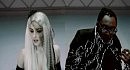 Cheryl Cole ft. Will.I.Am. - 3 Words (2009)