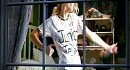 Taylor Swift - You Belong With Me (2009)