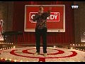 omedy Club  ������ 167 (� 08 03 2009 � )  ����� 3  ��������