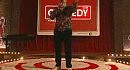 omedy Club  ������ 167 (� 08 03 2009 � )  ����� 3  ��������