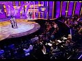 "�������� ������"������� ��������� � ���� �������� (�. �����, ������������� ������ �������, 31 ���)