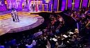 "�������� ������"������� ��������� � ���� �������� (�. �����, ������������� ������ �������, 31 ���)