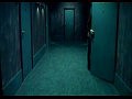 video  ����� - ����� ����