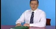мэр харькова!!!