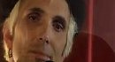 Everclear glorious music video