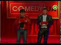 Comedy club - �������