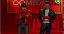 Comedy club - �������