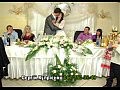 ����� �������-13 (��������� �������) wmv