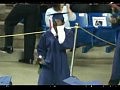 ������� �� ����� �������� �������