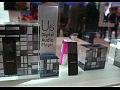 IFA 2010: ������������ ����� ��3-����� YP-U6 �� ���������� USB
