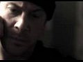 ������ ����������� / Leverage 3 ����� 11 �����