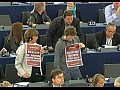 ������������� ������� ���������� ������� �����
