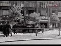 1945-���,������� ������� ��� 3 �����