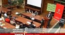 �� ���������� ���������� ������ �������, �� ����� ����������