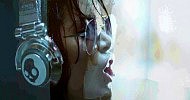 Dan Balan-Chica Bomb (1080p)