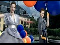 olympus-pen-fashion-photo-ua