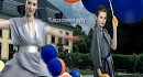 olympus-pen-fashion-photo-ua