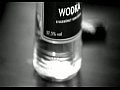 Tua - Vodka Beat - ������� ����� ��� ����������� ����������