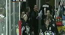 �� �����. � NHL ���������� ��������� ���� ���������